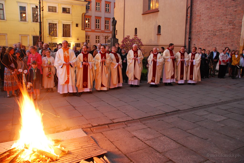 wt_2011 (69).JPG